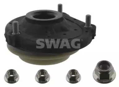 Ремкомплект, опора стойки амортизатора SWAG купить